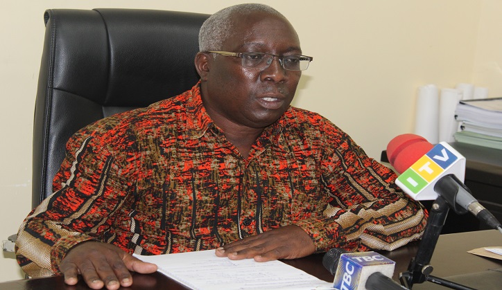 DKT. GWAMAKA AIKUMBUSHA JAMII KUHESHIMU SHERIA YA VIWANGO VYA KELELE NA MITETEMO cover image